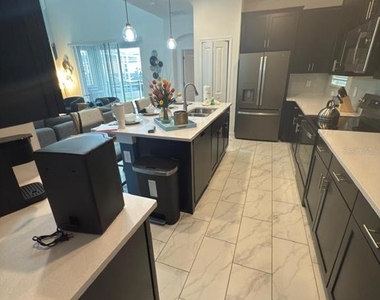 1173 Kingsbarn Street - Photo Thumbnail 5