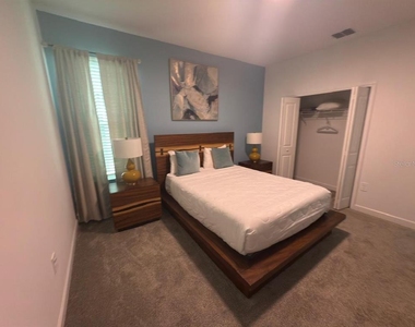 1173 Kingsbarn Street - Photo Thumbnail 15