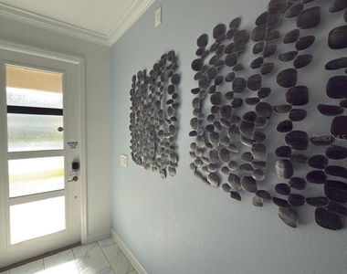 1173 Kingsbarn Street - Photo Thumbnail 4