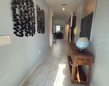 1173 Kingsbarn Street - Photo Thumbnail 3