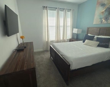 1173 Kingsbarn Street - Photo Thumbnail 14