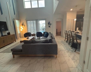 1173 Kingsbarn Street - Photo Thumbnail 6
