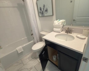 1173 Kingsbarn Street - Photo Thumbnail 16