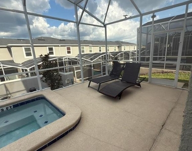 1173 Kingsbarn Street - Photo Thumbnail 8