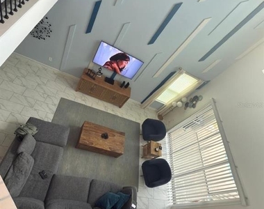 1173 Kingsbarn Street - Photo Thumbnail 12