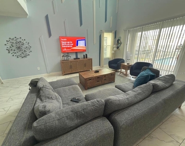 1173 Kingsbarn Street - Photo Thumbnail 11