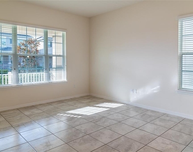 8327 Bryce Canyon Avenue - Photo Thumbnail 1
