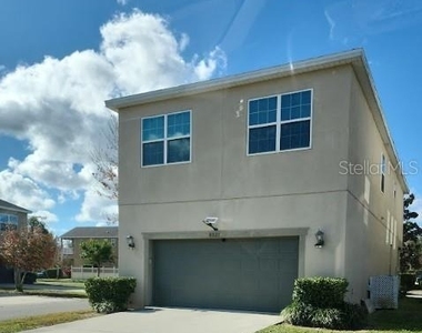 8327 Bryce Canyon Avenue - Photo Thumbnail 20