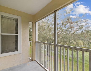 8827 Grand Palms Circle - Photo Thumbnail 26