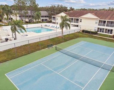 8827 Grand Palms Circle - Photo Thumbnail 29