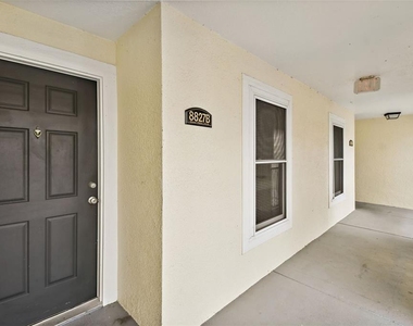 8827 Grand Palms Circle - Photo Thumbnail 1