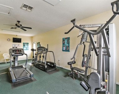 8827 Grand Palms Circle - Photo Thumbnail 28