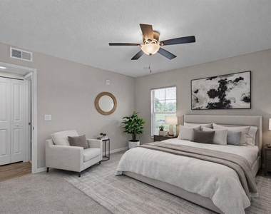 1974 S Goldenrod Road Road - Photo Thumbnail 12