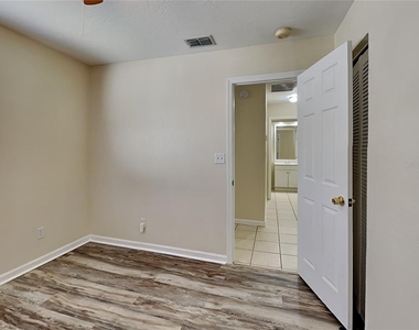 155 Plain View Drive - Photo Thumbnail 12