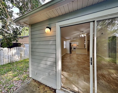 155 Plain View Drive - Photo Thumbnail 15