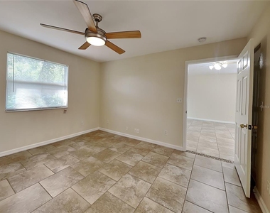 155 Plain View Drive - Photo Thumbnail 7