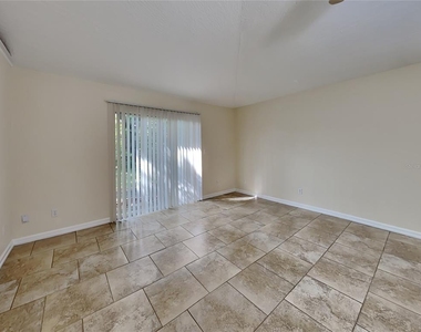 155 Plain View Drive - Photo Thumbnail 2