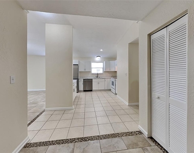 155 Plain View Drive - Photo Thumbnail 5