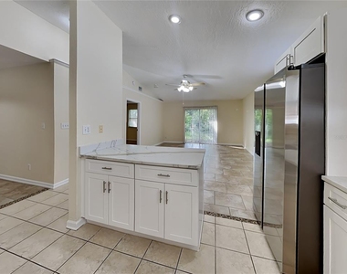155 Plain View Drive - Photo Thumbnail 3