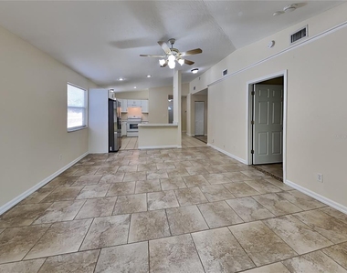 155 Plain View Drive - Photo Thumbnail 1