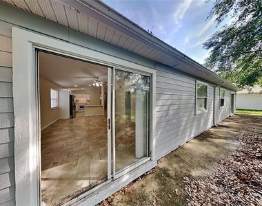 155 Plain View Drive - Photo Thumbnail 14