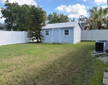 1150 Creekview - Photo Thumbnail 21