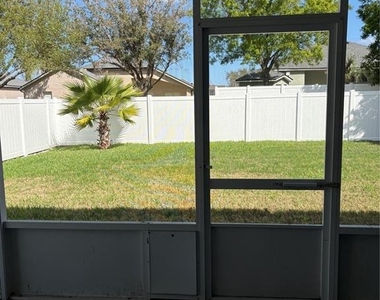 1150 Creekview - Photo Thumbnail 20