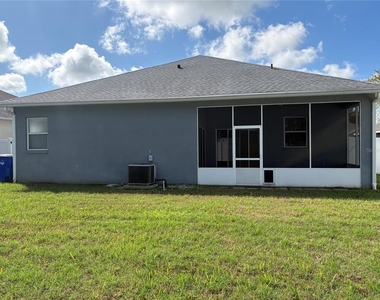 1150 Creekview - Photo Thumbnail 2