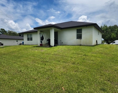 1405 Unice Avenue N - Photo Thumbnail 13