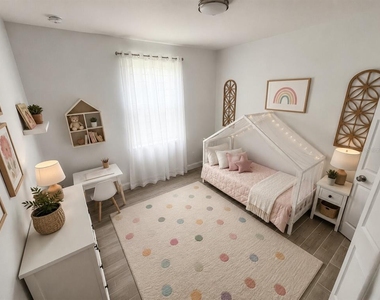 1405 Unice Avenue N - Photo Thumbnail 10