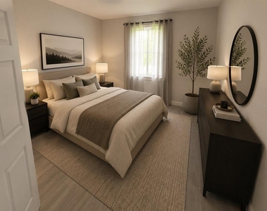 1405 Unice Avenue N - Photo Thumbnail 9