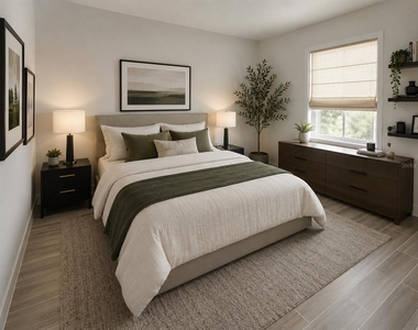 1405 Unice Avenue N - Photo Thumbnail 7