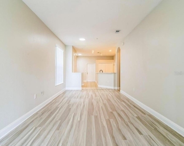 2944 Oak Park Way - Photo Thumbnail 25