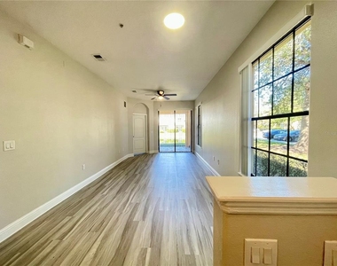 2944 Oak Park Way - Photo Thumbnail 24