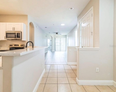 2944 Oak Park Way - Photo Thumbnail 8