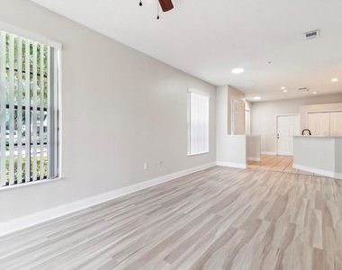 2944 Oak Park Way - Photo Thumbnail 26