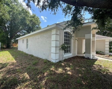 2347 Blake Way - Photo Thumbnail 2
