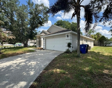 2347 Blake Way - Photo Thumbnail 4
