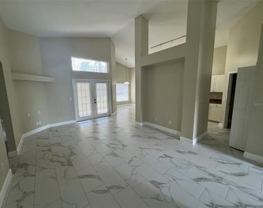 2347 Blake Way - Photo Thumbnail 8