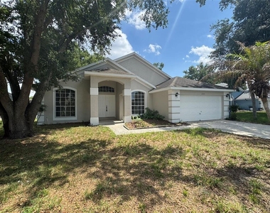 2347 Blake Way - Photo Thumbnail 1
