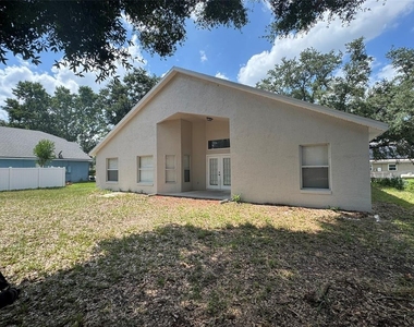 2347 Blake Way - Photo Thumbnail 3