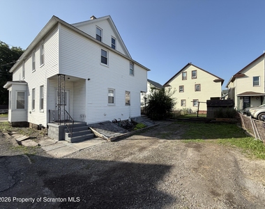 214 216 14th Avenue - Photo Thumbnail 20