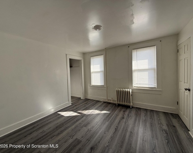214 216 14th Avenue - Photo Thumbnail 16