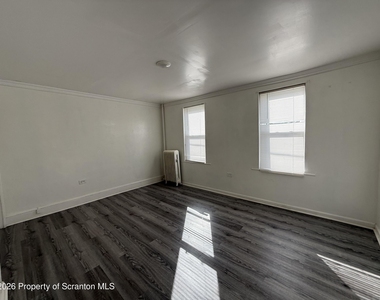 214 216 14th Avenue - Photo Thumbnail 14