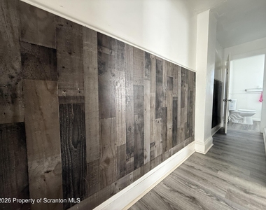 214 216 14th Avenue - Photo Thumbnail 11