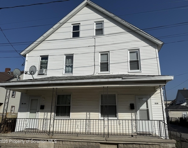 214 216 14th Avenue - Photo Thumbnail 1