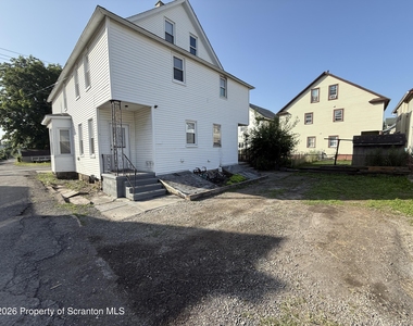 214 216 14th Avenue - Photo Thumbnail 21
