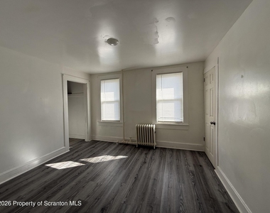 214 216 14th Avenue - Photo Thumbnail 15