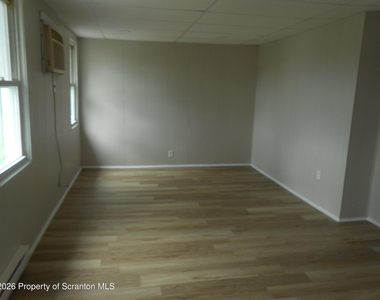 716-718 Landis Street - Photo Thumbnail 5
