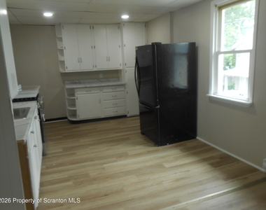 716-718 Landis Street - Photo Thumbnail 3
